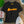 No SPF - Salt + Threads Co.