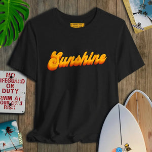 No SPF - Salt + Threads Co.