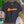 No SPF - Salt + Threads Co.