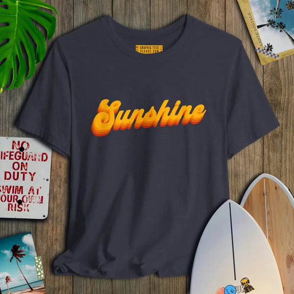 No SPF - Salt + Threads Co.