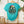 Octopus Sea Soul Tee - Salt + Threads Co.
