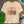 Oldest City Tee - Salt + Threads Co.