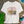Oldest City Tee - Salt + Threads Co.