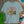 Oldest City Tee - Salt + Threads Co.