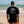 On Island Time Tee - Salt + Threads Co.