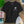 On Island Time Tee - Salt + Threads Co.