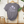 On Island Time Tee - Salt + Threads Co.