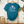 On Island Time Tee - Salt + Threads Co.
