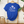 On Island Time Tee - Salt + Threads Co.