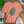 Palm Peace - Salt + Threads Co.