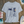 Palm Wave Tee | Vintage Surf Classic | Ultra - Soft Eco - Friendly Graphic Tee