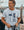 Palm Wave Tee | Vintage Surf Classic | Ultra - Soft Eco - Friendly Graphic Tee