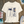 Palm Wave Tee | Vintage Surf Classic | Ultra - Soft Eco - Friendly Graphic Tee
