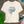 Pirate Skull Story Tee | Saltworn Coastal Tale | Ultra - Soft Eco - Friendly Graphic Tee