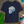 Pirate Skull Story Tee | Saltworn Coastal Tale | Ultra - Soft Eco - Friendly Graphic Tee