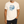 Pirate Skull Story Tee | Saltworn Coastal Tale | Ultra - Soft Eco - Friendly Graphic Tee