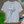 Pirate Skull Story Tee | Saltworn Coastal Tale | Ultra - Soft Eco - Friendly Graphic Tee
