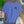 Pirate Sunset Tee - Salt + Threads Co.