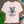 Pitbull First Mate T-Shirt | Ruff Seas Ahead Eco - Friendly Pirate Dog Graphic Tee | Ultra - Soft Eco - Friendly Graphic Tee