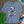 Pitbull First Mate T-Shirt | Ruff Seas Ahead Eco - Friendly Pirate Dog Graphic Tee | Ultra - Soft Eco - Friendly Graphic Tee