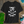 Pitbull First Mate T-Shirt | Ruff Seas Ahead Eco - Friendly Pirate Dog Graphic Tee | Ultra - Soft Eco - Friendly Graphic Tee