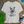 Pitbull First Mate T-Shirt | Ruff Seas Ahead Eco - Friendly Pirate Dog Graphic Tee | Ultra - Soft Eco - Friendly Graphic Tee
