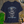 Plunder Responsibly Tee | Funny Pirate Skeleton Vintage Graphic | Ultra - Soft Eco - Friendly Graphic Tee
