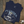 Plunder Responsibly Tee | Funny Pirate Skeleton Vintage Graphic | Ultra - Soft Eco - Friendly Graphic Tee