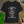Plunder Responsibly Tee | Funny Pirate Skeleton Vintage Graphic | Ultra - Soft Eco - Friendly Graphic Tee