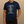Plunder Responsibly Tee | Funny Pirate Skeleton Vintage Graphic | Ultra - Soft Eco - Friendly Graphic Tee