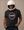 Pluto Tee | Vintage Planet Pluto Graphic T-Shirt