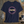 Pluto Tee | Vintage Planet Pluto Graphic T-Shirt | Ultra-Soft Eco-Friendly Graphic Tee