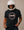 Pluto Tee | Vintage Planet Pluto Graphic T-Shirt | Ultra-Soft Eco-Friendly Graphic Tee