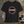 Pluto Tee | Vintage Planet Pluto Graphic T-Shirt