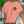 Puffer Sea Soul Tee - Salt + Threads Co.