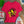 Queen Tee - Salt + Threads Co.