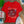 Race You To Mars - Salt + Threads Co.