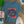 Race You To Mars - Salt + Threads Co.
