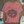 Race You to Mars T-Shirt | Vintage Space Surf Cocoa Beach Graphic Tee | Ultra - Soft Eco - Friendly Graphic Tee