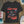 Race You to Mars T-Shirt | Vintage Space Surf Cocoa Beach Graphic Tee | Ultra - Soft Eco - Friendly Graphic Tee