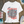 Race You to Mars T-Shirt | Vintage Space Surf Cocoa Beach Graphic Tee | Ultra - Soft Eco - Friendly Graphic Tee