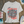 Race You to Mars T-Shirt | Vintage Space Surf Cocoa Beach Graphic Tee | Ultra - Soft Eco - Friendly Graphic Tee