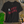 Raise the Black Tee | Vintage Jolly Roger Pirate Insignia Graphic | Ultra - Soft Eco - Friendly Graphic Tee