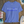 Reef Letters Tee | Made Salty Coral Graphic T-Shirt | Ultra-Soft Eco-Friendly Graphic Tee