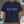 Reef Letters Tee | Made Salty Coral Graphic T-Shirt | Ultra-Soft Eco-Friendly Graphic Tee
