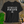 Retired - ish Pirate Tee | Vintage Jolly Roger Crossed Swords Coastal Graphic | Ultra - Soft Eco - Friendly Graphic Tee