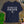 Retired - ish Pirate Tee | Vintage Jolly Roger Crossed Swords Coastal Graphic | Ultra - Soft Eco - Friendly Graphic Tee