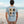 Retro Drift Palm Tee - Salt + Threads Co.
