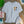 Retro Drift Palm Tee - Salt + Threads Co.