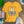 Retro Endless Summer Tee - Salt + Threads Co.